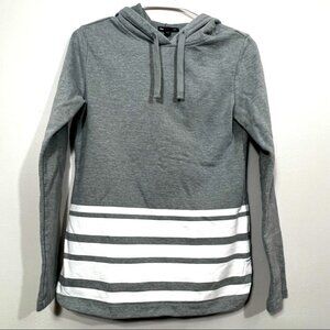 Gap Sweatshirt